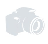Стразы Swarovski Австрия квадр. кружочки цветные, 10шт в ассорт. Д010-06